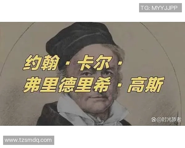 史鸿飞的传奇人生与创新精神在当代社会中的深远影响与启示