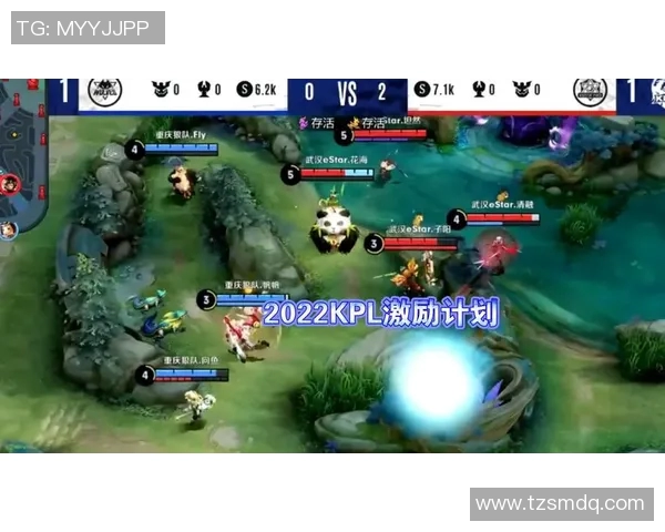 季后赛首轮激战辽宁队与北京队的巅峰对决即将上演