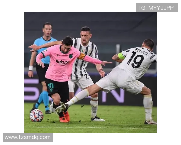 巴塞罗那与尤文图斯精彩对决直播间全程回顾与分析