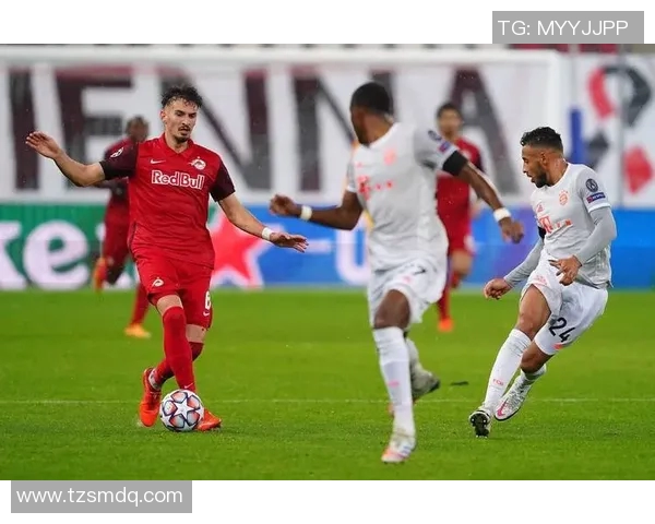 布鲁日对阵萨尔茨堡精彩直播全程回顾与赛后分析