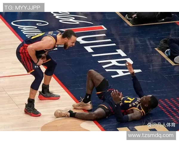 快船与雷霆激战G4争夺季后赛关键胜利的精彩对决