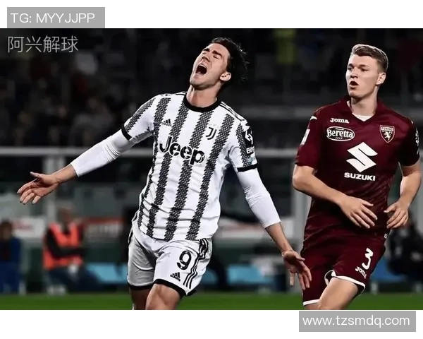 意甲精彩对决恩波利与尤文图斯全场录像回放分析与精彩瞬间回顾