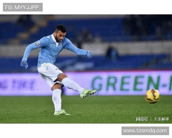 拉齐奥与切沃的对决谁能胜出分析与预测