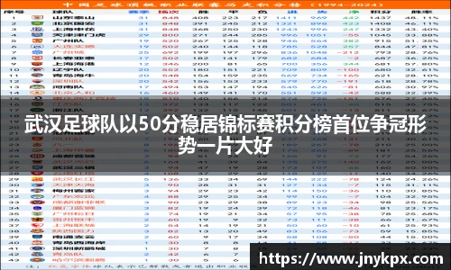 vsport体育